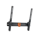 Vogels Quick TVM 1415 Tilting TV Wall Mount for TVs from 32 to 65 inches