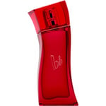 Bruno Banani Naisten tuoksut Woman's Best Eau de Toilette Spray 30 ml