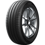 Michelin Primacy 4 205/55-16 91V