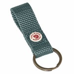 Fjallraven 23785 Kånken Keyring Sports backpack unisex-adult Frost Green One Size