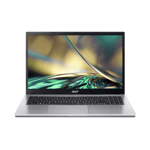 Ordinateur portable Acer Aspire A315-59-598J