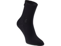 Skarpety Aquawave Neoprene Socks Rozmiar Xl