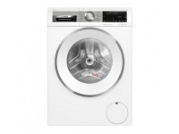 WNG254A9BY Bosch Washing machine-dryer