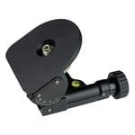 Adapter for lasermåler DeWalt DE0738-XJ