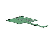 HP M08910-B31 reservdelar bärbara datorer Tangentbord