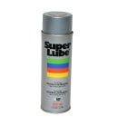 Super Lube, 200 ml