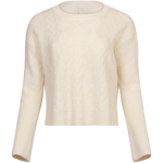 Patty Sweater - Off White
