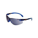 3M SOLUS S1102SGAF Skyddsglasögon