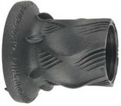 Sram Grip Assembly,8/9 Speed, Right