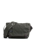 Timbuk2 Flight Classic XS Messenger bag mörkgrön