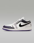 Air Jordan 1 Low SE Women's Shoes