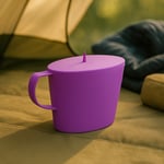 Pipinette, Lila 700 ml