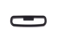 Garmin S00-01050-00, Bandadapter, Smartwatch, Svart, Garmin, Vivoactive, 1 Styck