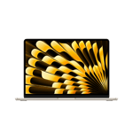 Apple MacBook Air 13 tum – stjärnglans
