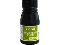 Weldtite Olej Do Amortyzatora Tf2 Suspension Fluid Svi 15Wt 125Ml (New)