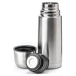 Arctix Thermos 0.35L