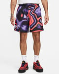 Nike Club Men's Flow Shorts