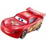 Disney Cars 2 - Blixten Mcqueen ! Favoriten! Mattel Produkt