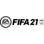 Fifa 21 Nxt Lvl Edition Xbox Series X