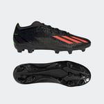 adidas X SPEEDPORTAL.2 Football boots Firm Ground Unisex