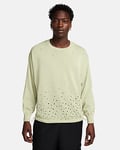 Nike Sportswear Tech Pack Men's Long-sleeve Jumper