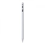 Dux Ducis Stylus Pen för iPad