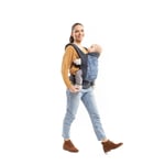 boba ® Class ic Baby Carrier Consellation