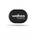 Wahoo RPM Cadence Sensor for iPhone, Android and Bike Computers