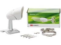 Rf Elements Abracam Bullet | Monteringsfäste | Särskilt Avsett För Ubiquiti Aircam-Kameror