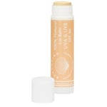 Beachkind Natural Lip Balm SPF20, 4,2 ml