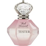 One Direction THAT MOMENT by 3.4 OZ TESTER