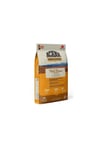 Acana - 5 x Wild Prairie highest protein 2kg - 10kg total