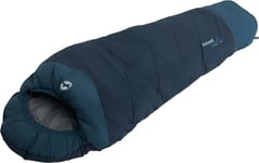 Outwell Convertible Junior Ocean Blue, One Size