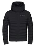 Sail Racing Spray Down Hood - Carbon XL (XXL)