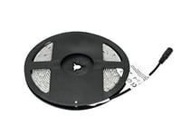 Eurolite 50530175 Universal Strip Light intérieur/extérieur 300lamps 5000 mm bande lumineuse