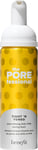 Benefit The POREfessional Tight 'n Toned - Pore Refining  AHA + PHA Toning Foam 133ml