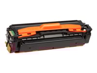 Kmp Sa-T57 - Svart - Kompatibel - Tonerkassett (Alternativ För: Samsung Clt-K504s) - För Samsung Clp-415N, 415Nw  Clx-4195Fn, 4195Fw, 4195N  Xpress C1810w, C1860fw