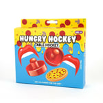 Gift Republic Air Hungry Hockey Table Game 2 Players Action Game Kids and Family