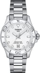 TISSOT SEASTAR 1000