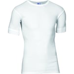 Jbs Original T-shirt - Vit, storlek 4XL