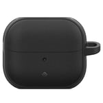 Caseology Galaxy Buds 3/3 Pro Skal Vault - Matte Svart