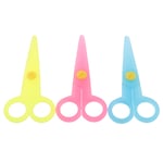 Barnsax 2-Pack