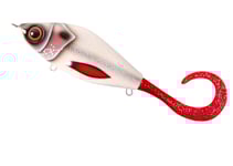 Guppie Jr 11cm/70g Stags