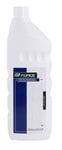 Force Defend Air Tubeless vätska 1 liter