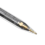 Baseus Smooth Active iPad Stylus Penna - Blå