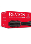 Revlon RVDR5298 Hair Dryer & Hot Air Styler - Black