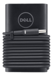 AC-adapter Dell 45W Slim Power Adapter