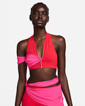 Nike x Jacquemus Women's Halter Top