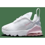 Nike Air Max 270, storlek 23½