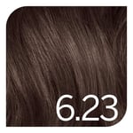 Revlon Young Color Excel 6.23 Dark Iridescent Golden Blonde 70 ml